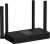 Wi-Fi роутер Huawei WiFi AX1 WS5203-23, Wi-Fi 5, AC1200, 2.4/5ГГц, черный (53030CTF) Wi-Fi роутер Huawei WiFi AX1 WS5203-23, Wi-Fi 5, AC1200, 2.4/5ГГц, черный (53030CTF)