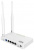 Netis WF2419E Wi-Fi-роутер 802.11n до 300 Мбит/с 4xLAN 10/100 Netis WF2419E Wi-Fi-роутер 802.11n до 300 Мбит/с 4xLAN 10/100