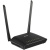 ������������� D-Link DIR-620S/RU/B1A N300, 100Base-TX WAN, 4x100Base-TX LAN, 1xUSB