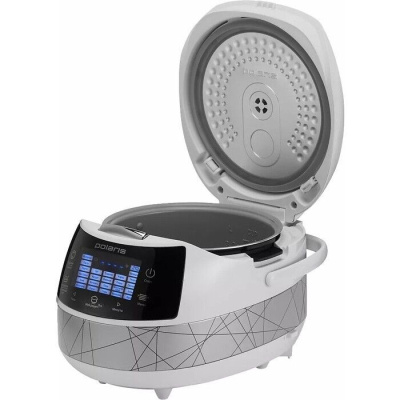 ����������� Polaris PMC 5017 Wi-Fi IQ Home
