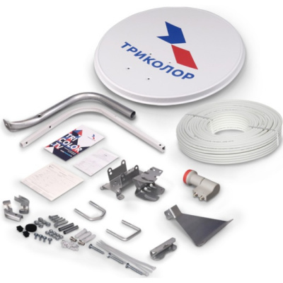 �������� ������������ ����������� �������� Ultra HD GS B622L ������