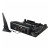 Материнская плата ASUS ROG CROSSHAIR VIII IMPACT (AM4, Mini-DTX) Материнская плата ASUS ROG CROSSHAIR VIII IMPACT (AM4, Mini-DTX)