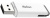 USB Flash накопитель 64Gb Netac U185 White USB Flash накопитель 64Gb Netac U185 White