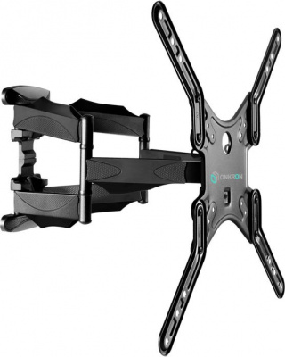 ��������� Onkron M5 black max 36�� 37"-70" VESA 400x400