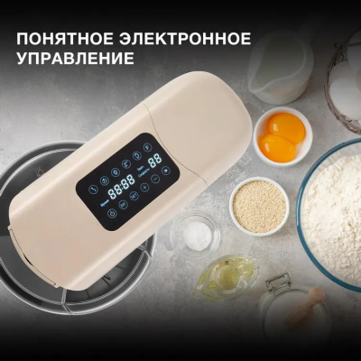 �������� ������ Hyundai HYM-S9681 ��������.����. 1500�� �������