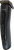 ������� Rowenta Selectium TN9464E0 ������/���� (1830009284)