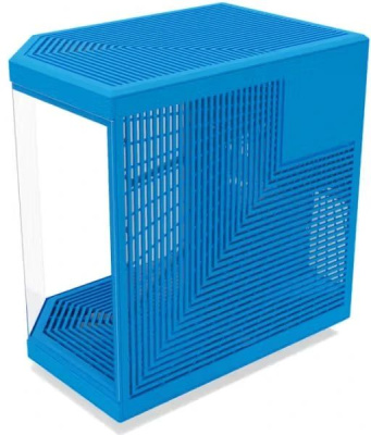 ������ HYTE Y70 CS-HYTE-Y70-BM �������