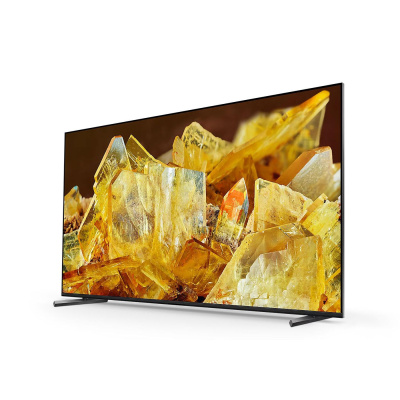 ��������� Sony 55" XR-55X90L Ultra HD 4k 120�� SmartTV