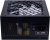 Блок питания 650W 1STPLAYER FK PS-650FK Блок питания 650W 1STPLAYER FK PS-650FK
