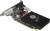 Видеокарта Afox NVIDIA GeForce GT 610 2GB R3, Low Profile, Ret (AF610-2048D3L5-V3) Видеокарта Afox NVIDIA GeForce GT 610 2GB R3, Low Profile, Ret (AF610-2048D3L5-V3)