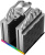 ����� ��� ���������� Deepcool AK620 Digital SE ARGB Soc-AM5/AM4/1200/1700/1851 ������ Ret (R-AK620-BKADMN-GJD)