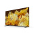 ��������� Sony 55" XR-55X90L Ultra HD 4k 120�� SmartTV