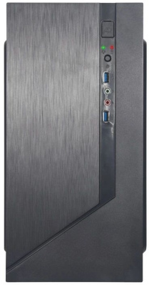 ������ �� Foxline FZ-015-U32, Mini-Tower, ��� ��, ������