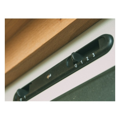 �������� ������� Lex VERONA 600 IVORY