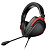 ��������� ASUS ROG Delta S Core (90YH03JC-B1UA00)