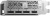 Видеокарта Zotac NVIDIA GeForce RTX 5050 Twin Edge OC 8Gb (ZT-B50500H-10M) Видеокарта Zotac NVIDIA GeForce RTX 5050 Twin Edge OC 8Gb (ZT-B50500H-10M)