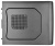 Deepcool SMARTER , mATX / mini-ITX, без БП, 1x USB 3.0, 1x USB 2.0. Deepcool SMARTER , mATX / mini-ITX, без БП, 1x USB 3.0, 1x USB 2.0.
