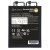 Блок питания ПК SilverStone 900W SST-GM900A-GF Блок питания ПК SilverStone 900W SST-GM900A-GF
