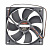 ���������� ��� �� Gembird D12025HM-4