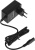 Пылесос Karcher VC 6 Cordless ourFamily 1.195-252.0 Пылесос Karcher VC 6 Cordless ourFamily 1.195-252.0