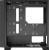 ������ ��� ����� ������� PCcooler C3D310 BK ARGB
