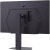 Монитор LG 27" UltraGear 27G810A-B 3840x2160 3840x2160 IPS LED 1ms черный Монитор LG 27" UltraGear 27G810A-B 3840x2160 3840x2160 IPS LED 1ms черный