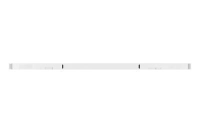 �������� Samsung HW-S801D/RU 3.1.2 200�� �����