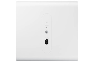 �������� Samsung HW-S801D/RU 3.1.2 200�� �����