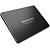 ������� ���� SSD 1920GB SAMSUNG MZ7L31T9HBNA-00A07 2.5" 7mm OEM