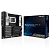 ����������� ����� ASUS PRO WS WRX90E-SAGE SE  (90MB1FW0-M0EAY0)