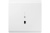 Саундбар Samsung HW-S801D/RU 3.1.2 200Вт белый Саундбар Samsung HW-S801D/RU 3.1.2 200Вт белый