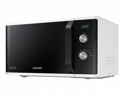 ������������� ���� ���� Samsung MS23K3614AW