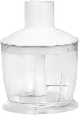 ������� ��������� Scarlett SC-HB42F69 1600�� �����