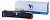 �������� NV Print CF530A ������ ��� ��������� HP Color LaserJet Pro MFP M180n/ M181fw, 1100 �������
