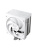 Кулер 1STPLAYER FROST BITE FB12-5 White / 5HPx6mm, single tower, 220W TDP, 1x120mm fan, 800-2300 RPM, 70.15 CFM, 34.8 dBA / FB12-5-WH Кулер 1STPLAYER FROST BITE FB12-5 White / 5HPx6mm, single tower, 220W TDP, 1x120mm fan, 800-2300 RPM, 70.15 CFM, 34.8 dBA / FB12-5-WH