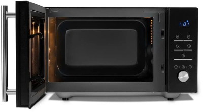 ������������� ���� Vitek VT-MW1425 25�. 900�� ������