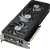 Видеокарта Gigabyte NVIDIA GeForce RTX 5060 Ti EAGLE MAX OC 16Gb (GV-N506TEAGLEMAX OC-16GD 1.0) Ret Видеокарта Gigabyte NVIDIA GeForce RTX 5060 Ti EAGLE MAX OC 16Gb (GV-N506TEAGLEMAX OC-16GD 1.0) Ret