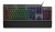 Клавиатура проводная Lenovo Legion K500 RGB Mechanical Gaming Keyboard, Серый GY40T26479 Клавиатура проводная Lenovo Legion K500 RGB Mechanical Gaming Keyboard, Серый GY40T26479