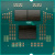 Процессор AMD Ryzen 9 9950X3D OEM 100-000000719 Процессор AMD Ryzen 9 9950X3D OEM 100-000000719