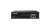 Коммутатор 6PORT 10/100/1000M SG106PC TENDA Коммутатор 6PORT 10/100/1000M SG106PC TENDA