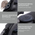 Утюг Domfy DSB-EI603 2600Вт черный Утюг Domfy DSB-EI603 2600Вт черный