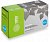 Cactus CS-CF283A ������ ��� HP LaserJet Pro MFP M125nw, MFP M127fw (1500���.)