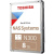 Жёсткий диск HDD 8TB SATA-III Toshiba N300 NAS (HDWG780UZSVA) Жёсткий диск HDD 8TB SATA-III Toshiba N300 NAS (HDWG780UZSVA)