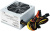 ���� ������� KingPrice ATX 350W KPPSU350, 120��, ����� (KPPSU350V3)
