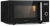 Микроволновая Печь Vitek VT-MW1725 25л. 900Вт черный Микроволновая Печь Vitek VT-MW1725 25л. 900Вт черный