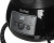 Парогенератор Tefal Express Vision SV8152E0 2800Вт фиолетовый/черный Парогенератор Tefal Express Vision SV8152E0 2800Вт фиолетовый/черный