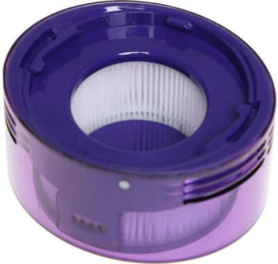 ������� Dyson V8 (SV25) 425�� �����/������ 446969-01