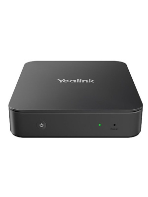 ����-�� YEALINK MCore Pro-NonOS, Intel Core i5-1135G7/8 �� DDR4/128 �� SSD/Intel Iris Xe Graphics/��� ��, ������ (MCore Pro-NonOS)