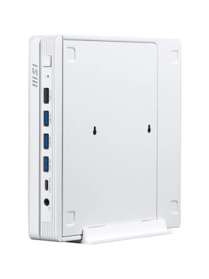 ����-�� MSI Pro DP10 A14MG-010BRU, Intel Core i7-14700/����������� DDR5/����������� SSD/Intel UHD Graphics/��� ��, ����� (936-B21012-010)