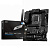 ����������� ����� MSI PRO Z790-P WIFI DDR4